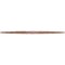 Ekena Millwork Augustus Wood Fretwork Pierced Ceiling Medallion, Walnut, 34"OD x 12"ID x 3/8"T CMWP34X34X0375AUWA - alternate 2